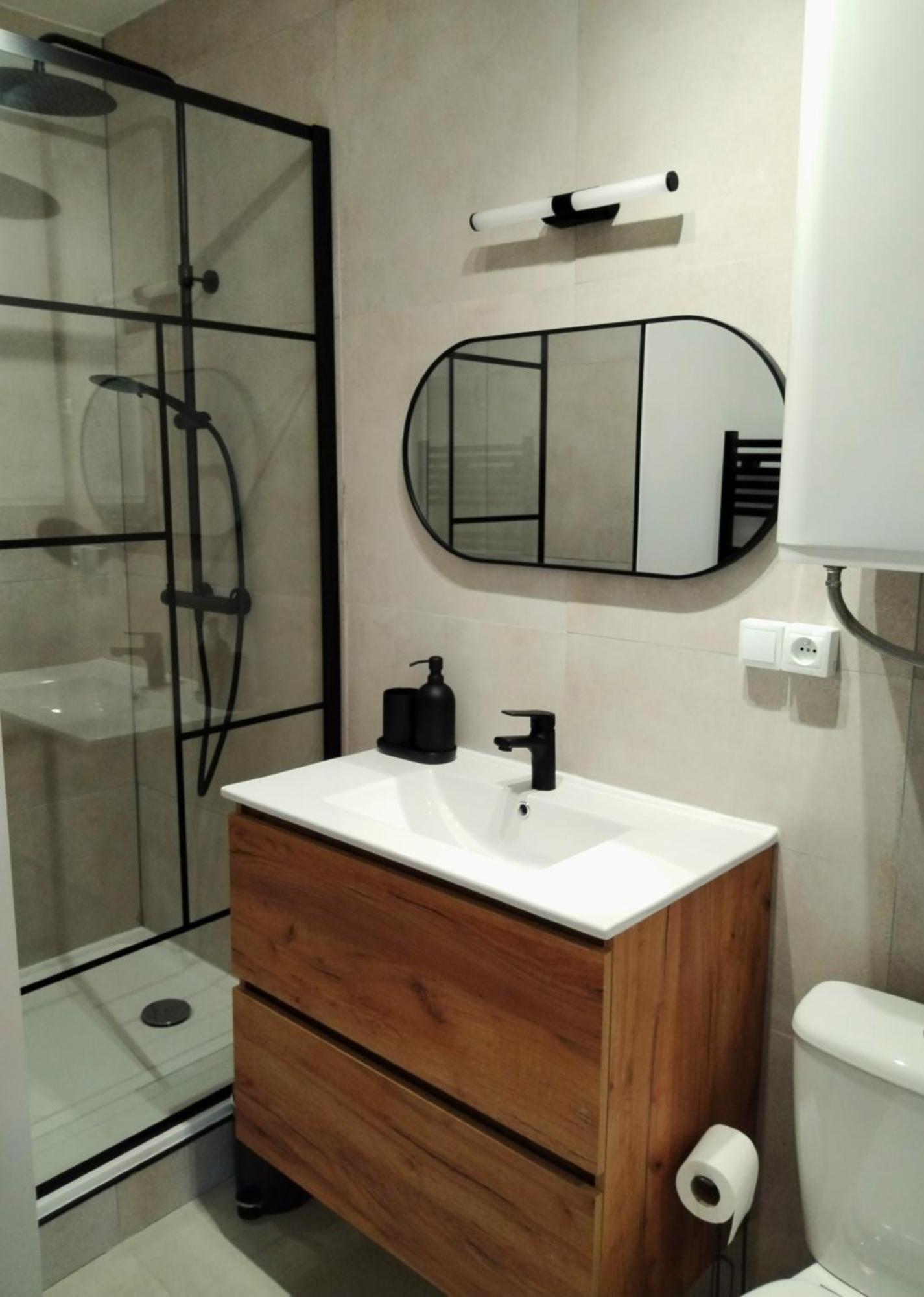 L'echappee Polletaise Typique Wifi Apartment Dieppe